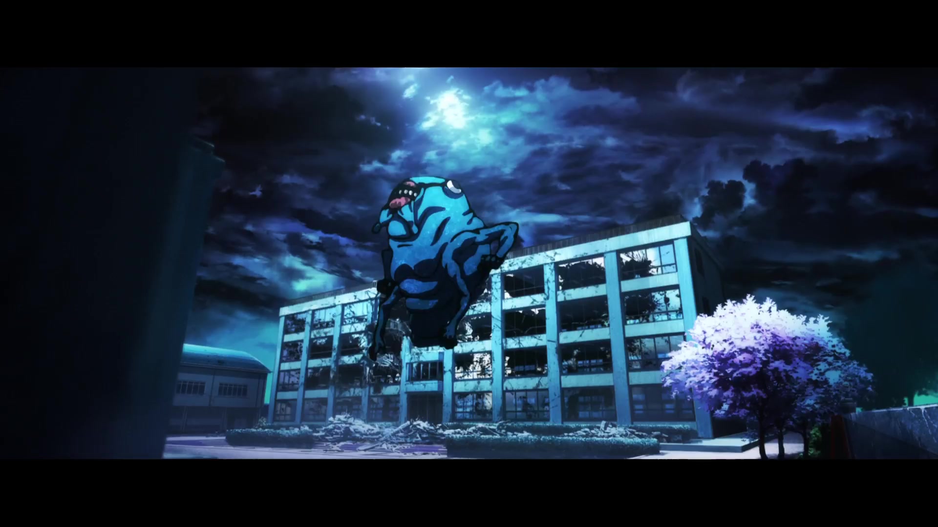 [Tsukyio Editing Resources] Jujutsu Kaisen 0 Raw Clips (323) (tsukyio.com).mp4